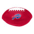 Bills Youth Plush Football In Red