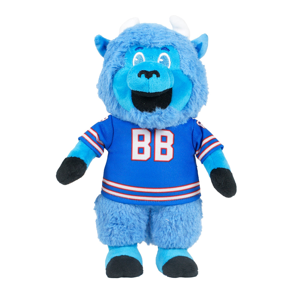 Buffalo Bills Jersey for Stuffed Animals