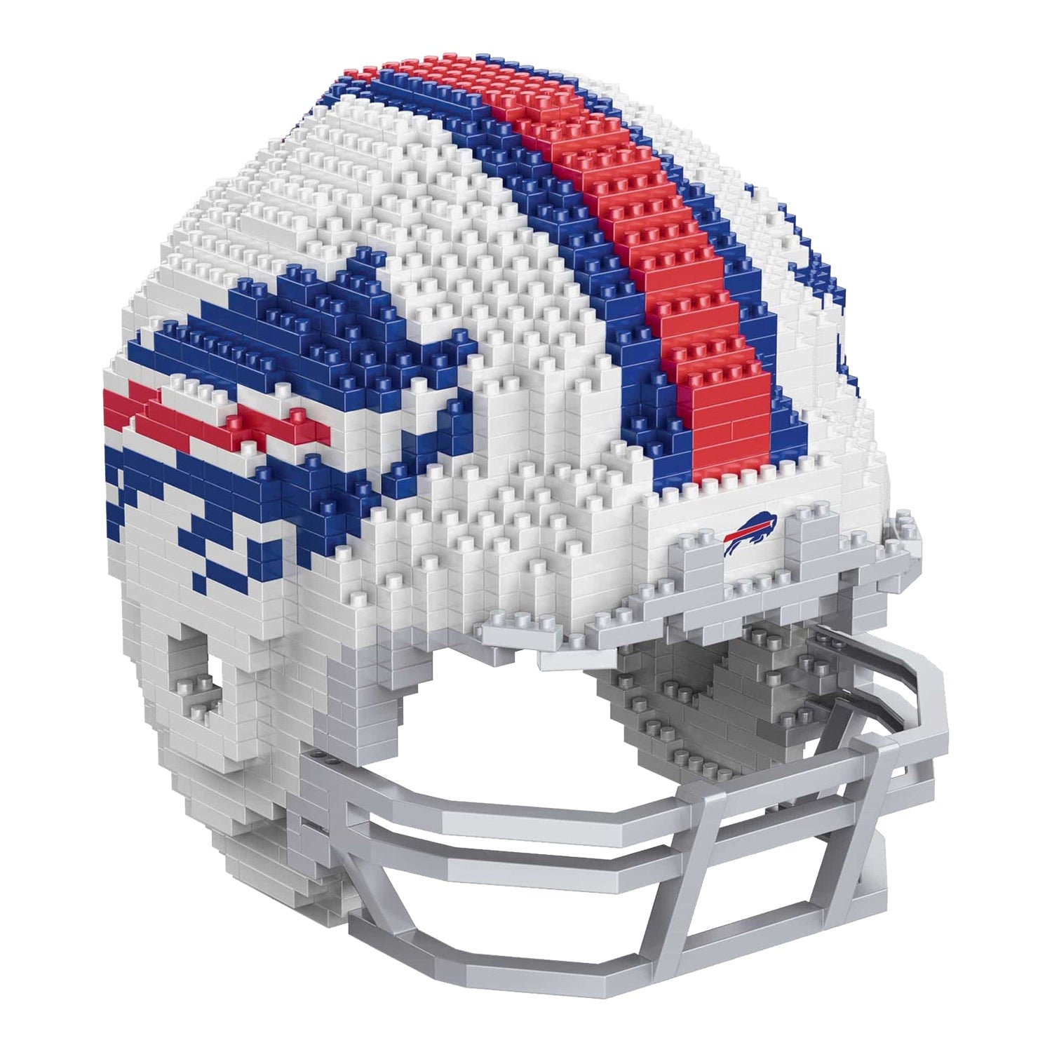 Bills Helmet BRXLZ by FOCO