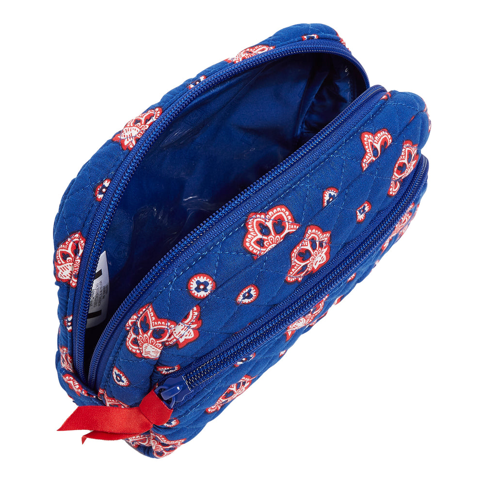 Little Earth Buffalo Bills Tigerspace Headband