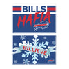 Bills 2 Pack Bills Mafia Billieve Magnet