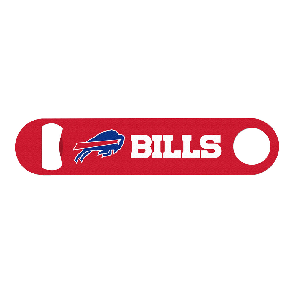 Buffalo Bills Giant 8' x 2' Banner