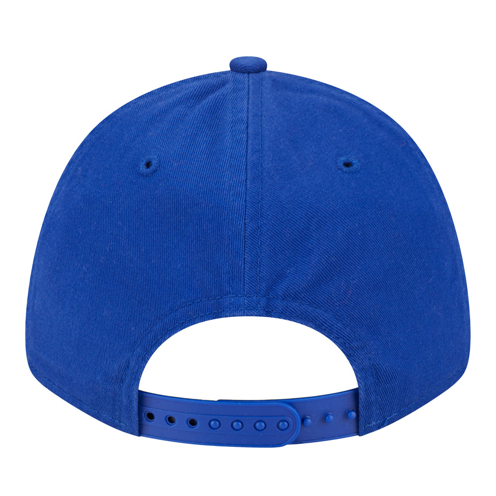 Buffalo Bills '47 Youth Basic MVP Adjustable Hat - Royal