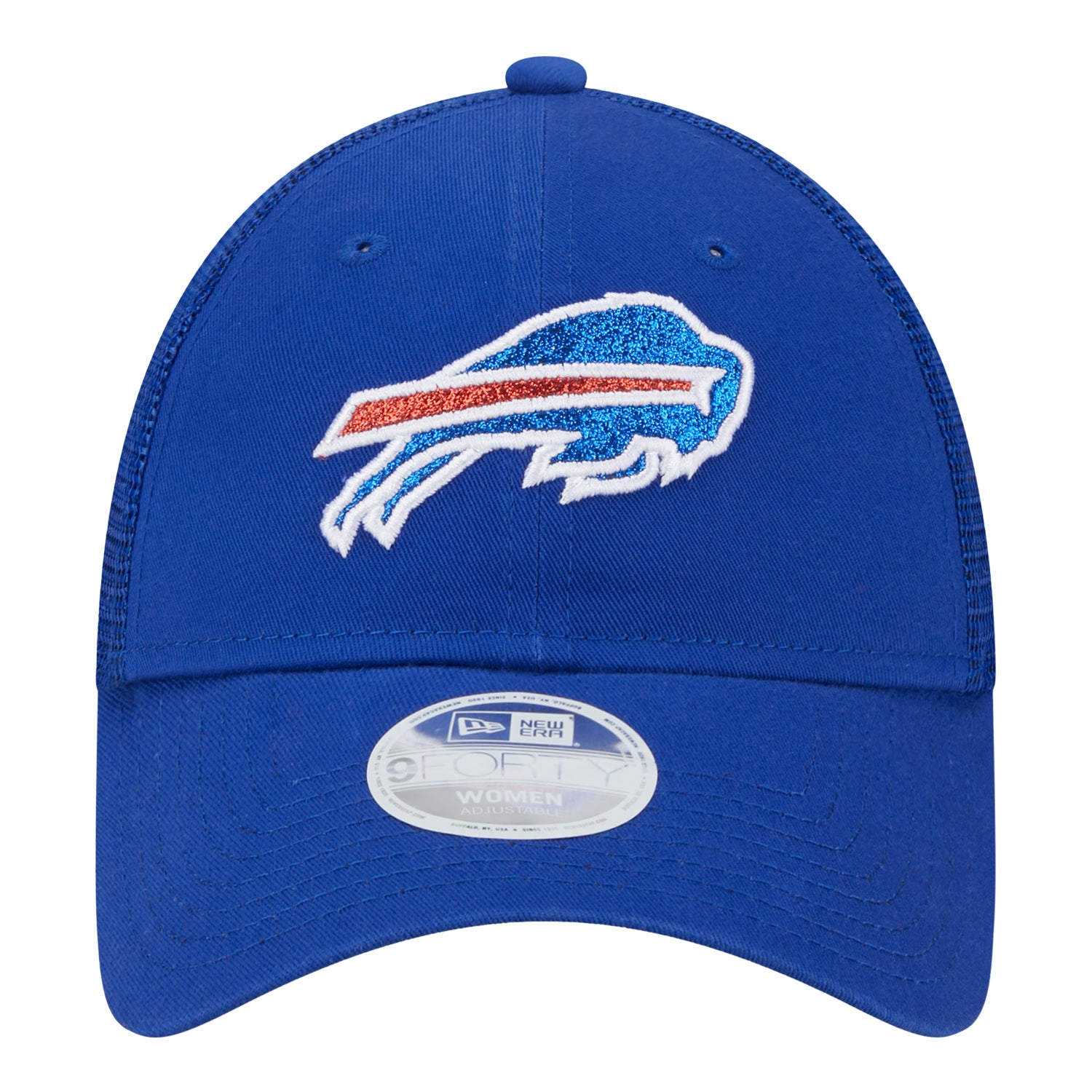 Buffalo Bills Youth Hats The Bills Store