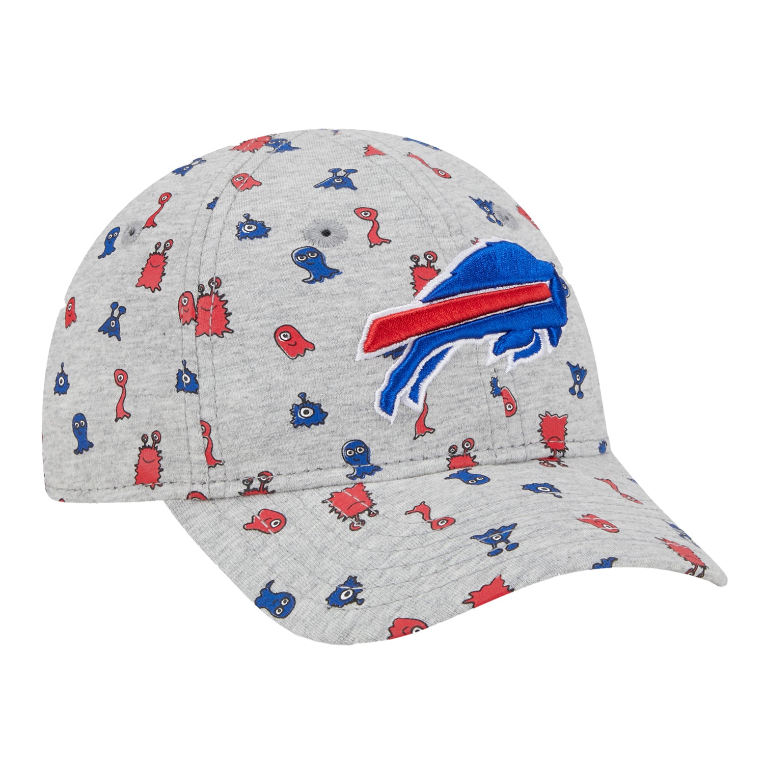 Buffalo Bills Youth Hats The Bills Store