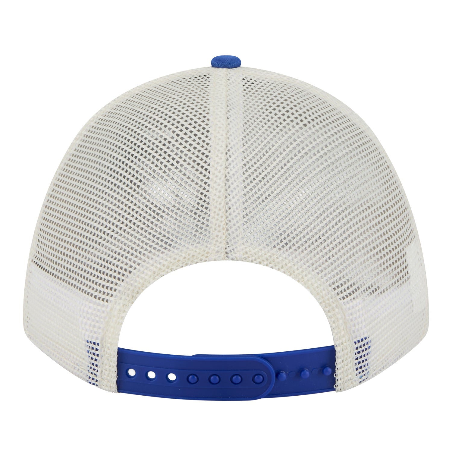 Buffalo Bills Youth 9FORTY A-Frame Chrome Hat – The Bills Store