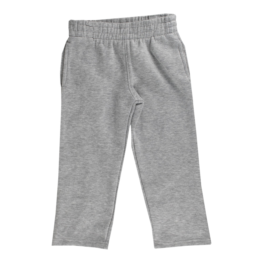 4t sweatpants best sale