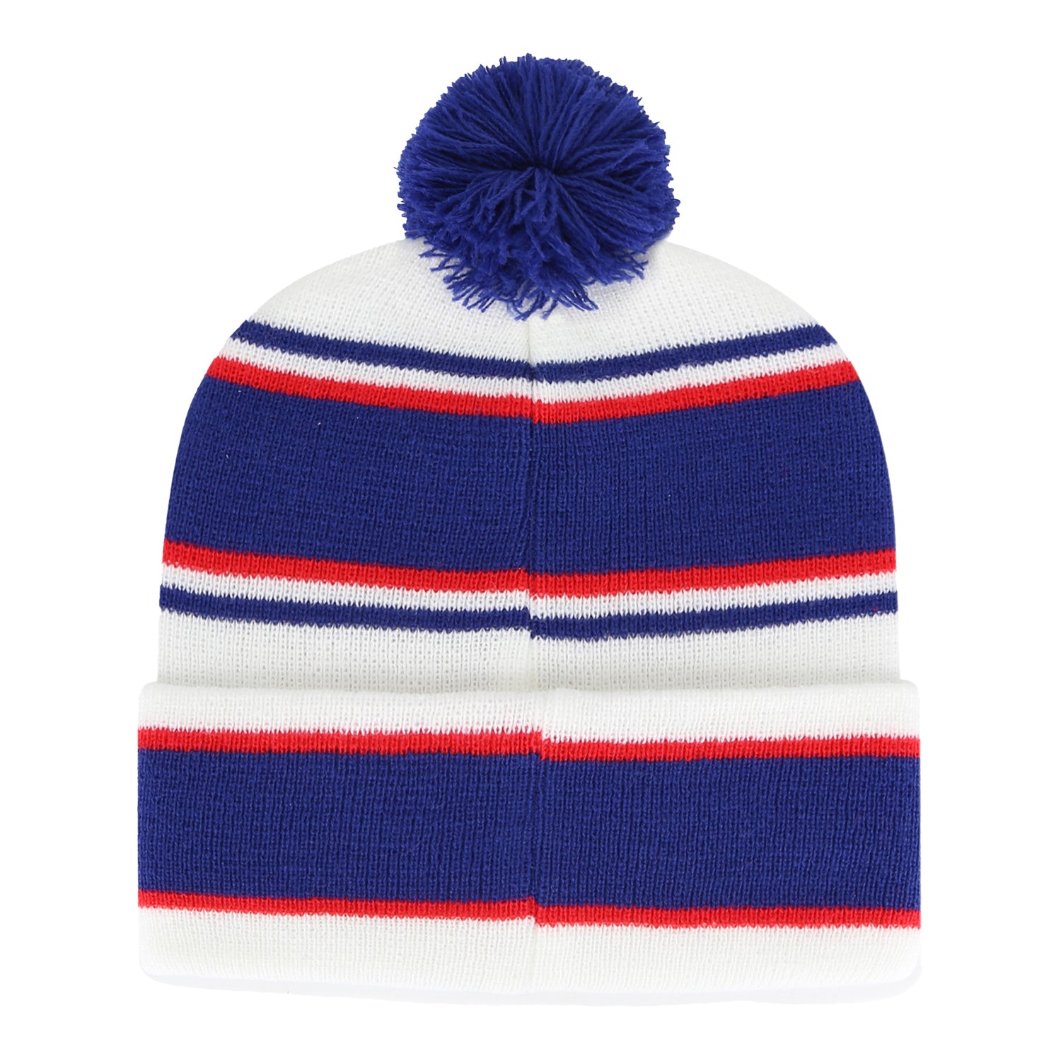 Buffalo Bills Youth Hats The Bills Store