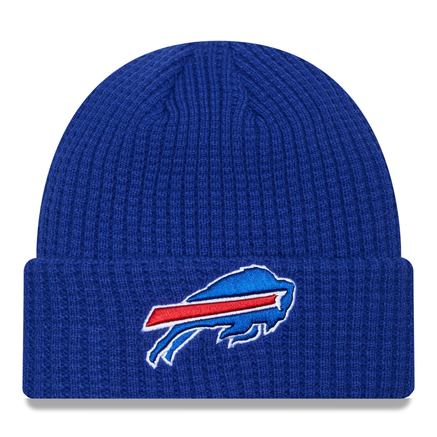 Buffalo Bills Youth Hats The Bills Store