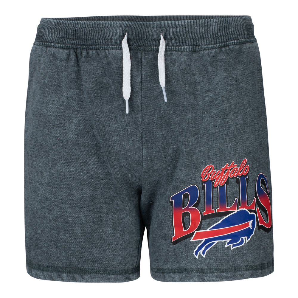 Buffalo Bills Shorts | The Store Bills