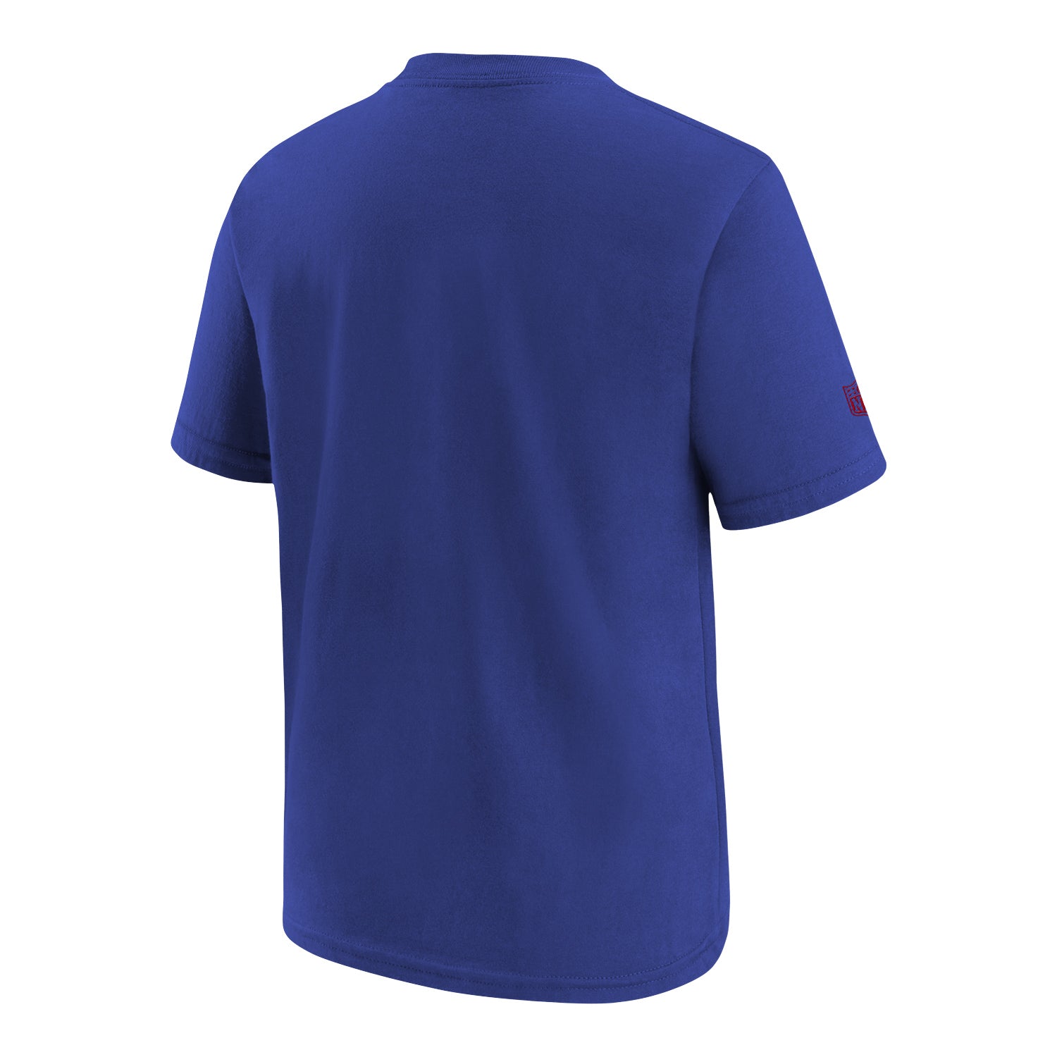 Buffalo Bills Nike Youth 2024 Sideline Legend Performance T Shirt The Bills Store