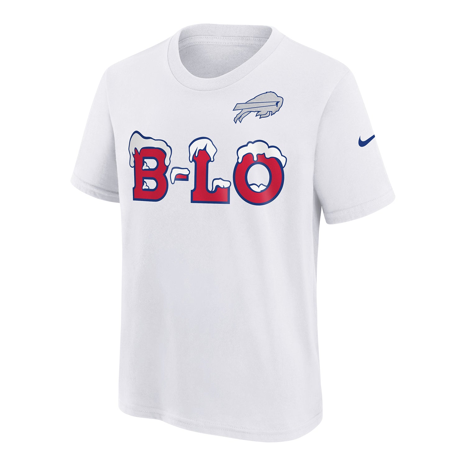 Buffalo Bills Rivalry Merchandise – The Bills Store