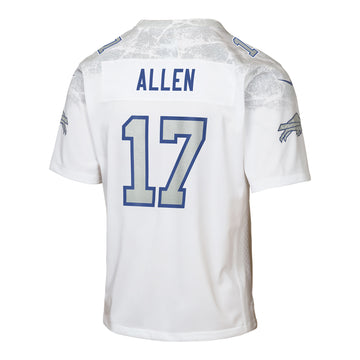 2025 Rivalry Collection – The Bills Store