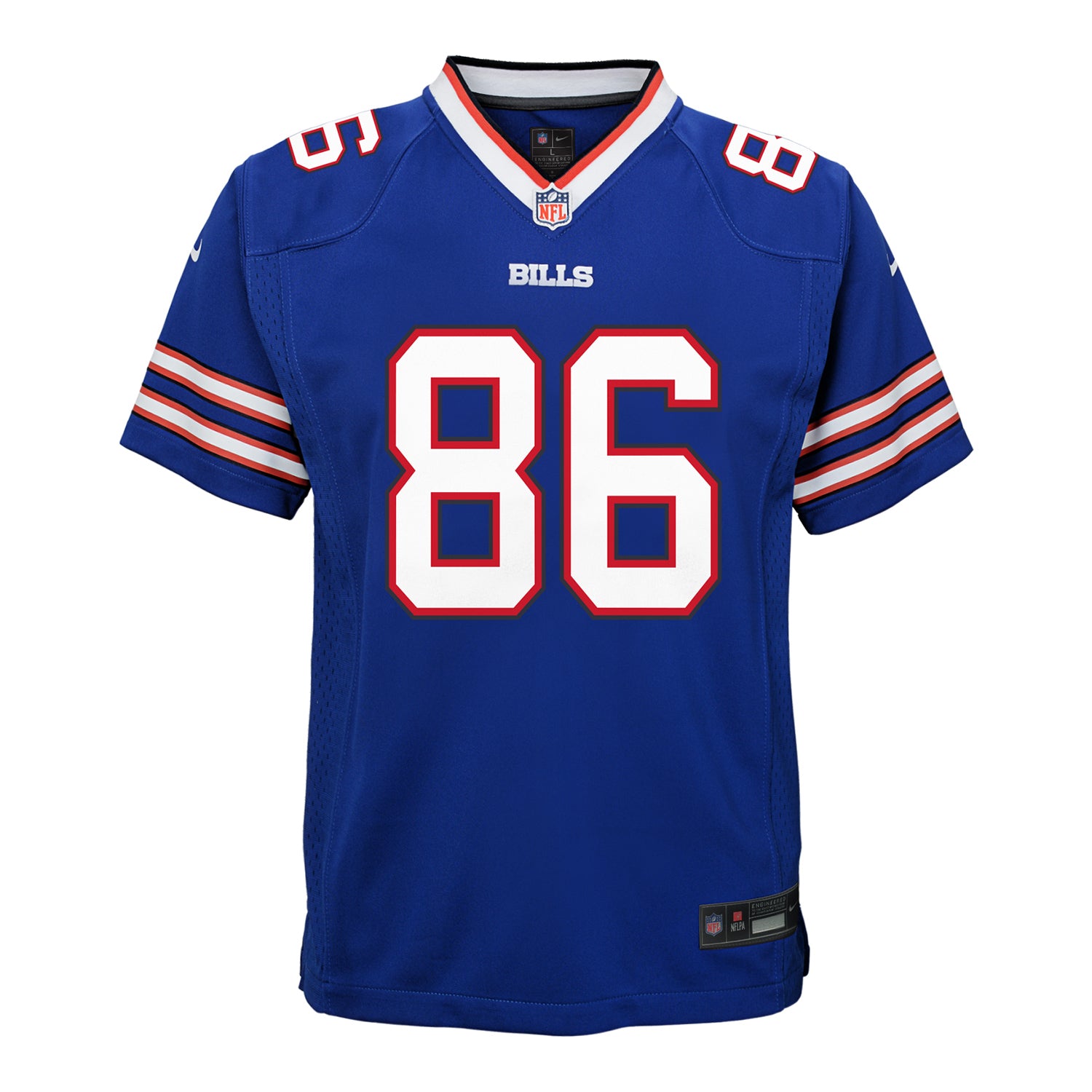 Amari cooper jersey nike best sale