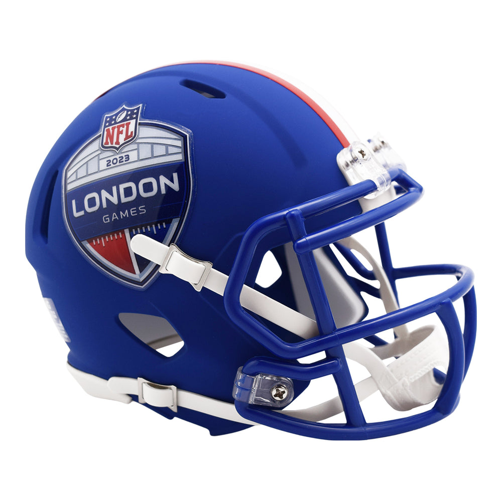NFL Football Helmet Fan Art AFC NFC