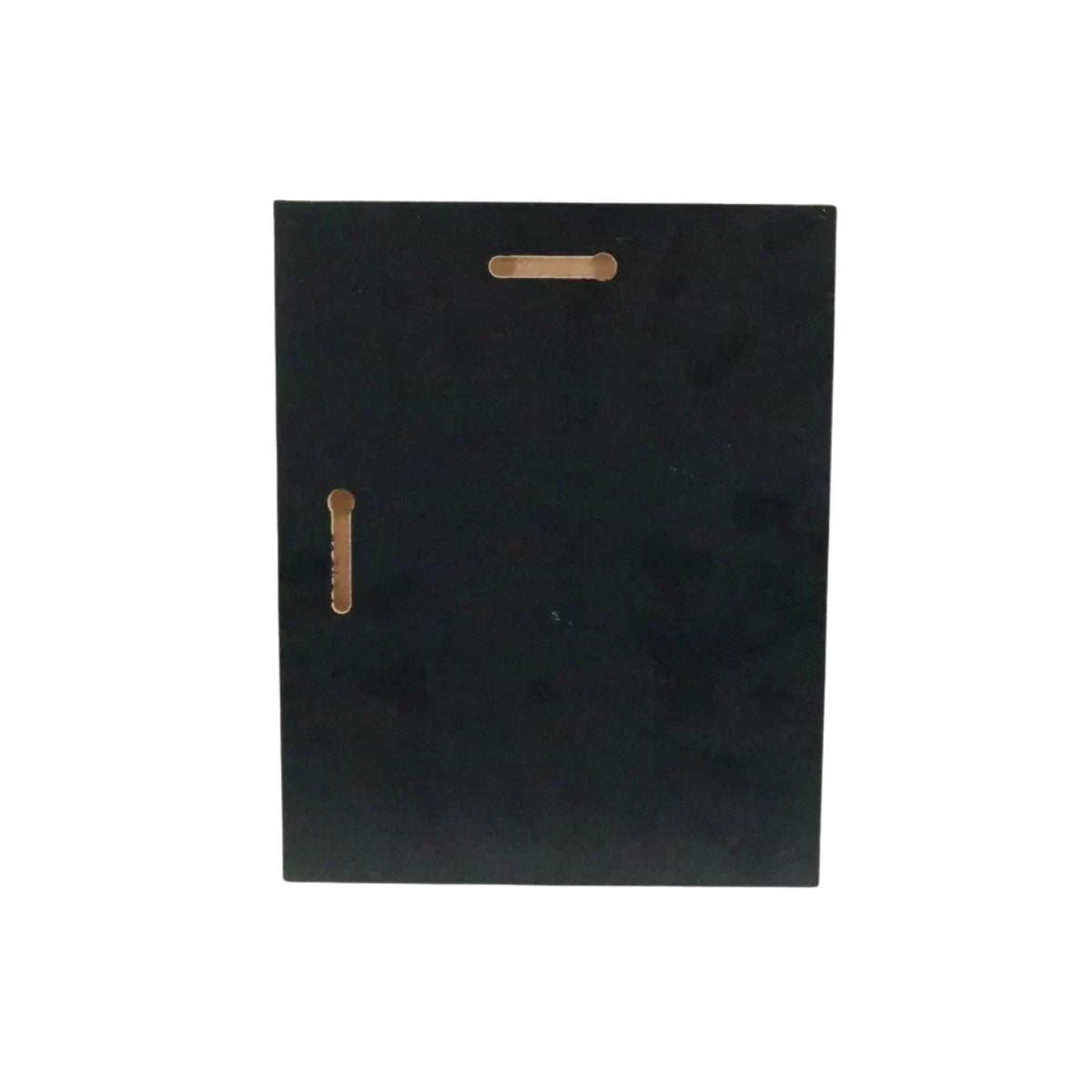 Buffalo Bills Highmark Stadium Season Ticket Member 8x10 Authentic Turf Plaque (Pre-Order)