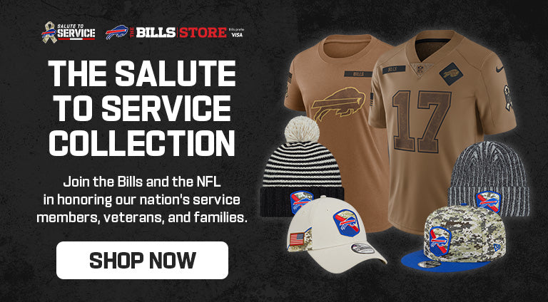 London Nba Official Shop Jesseowensmemorialpark Nba Store Black