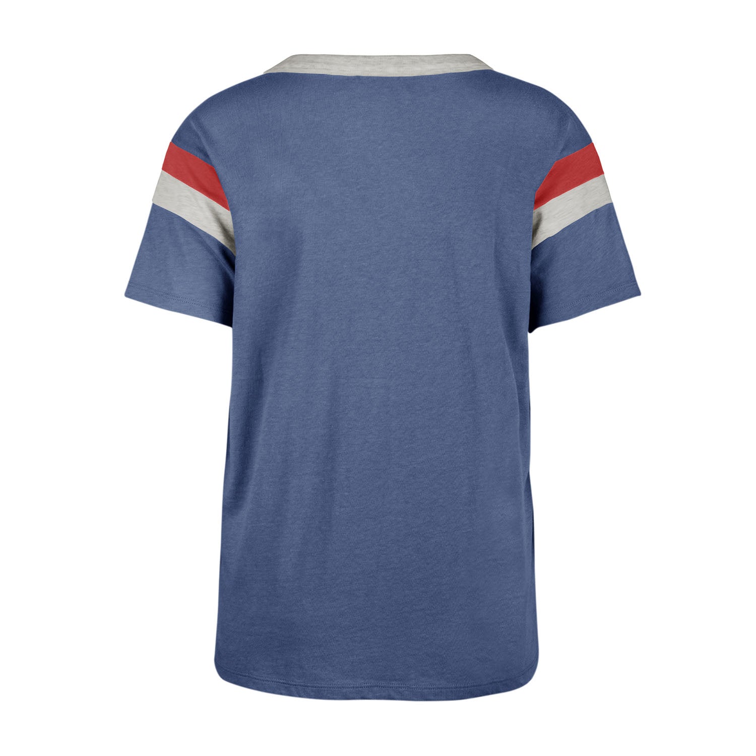 New '47 Brand Buffalo Bills Women's Apparel