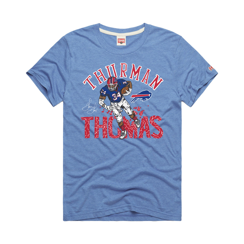 Minnesota Twins World Series Champs T-Shirt from Homage. | Ash | Vintage Apparel from Homage.