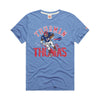 Homage Buffalo Bills Thurman Thomas T-Shirt
