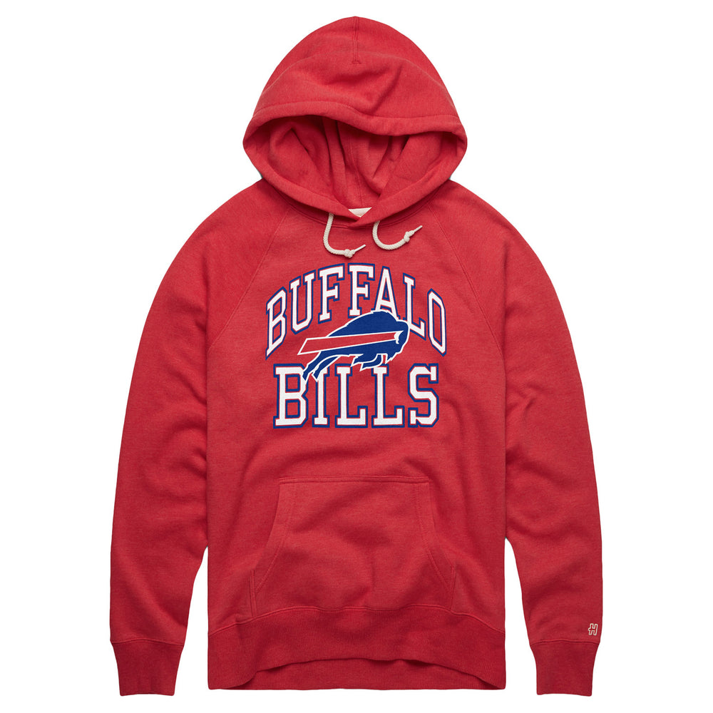 Buffalo Bills Sweatshirts