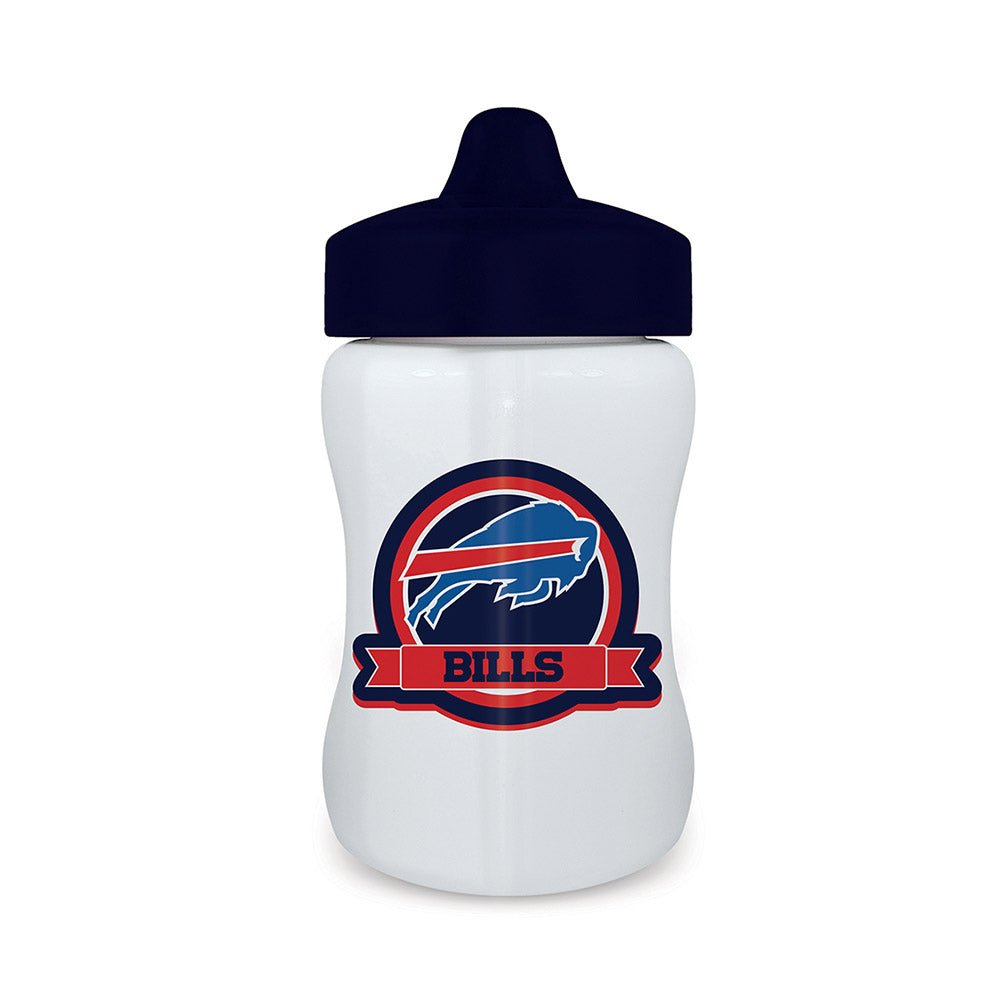 Logo Brands Buffalo Bills 10oz. Relief Mug