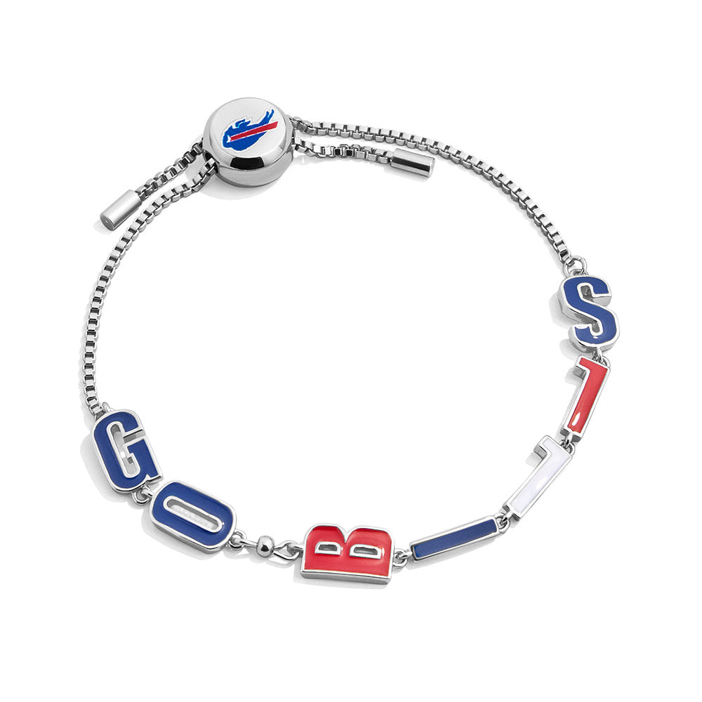 Buffalo Bills Bracelets | The Bills Store