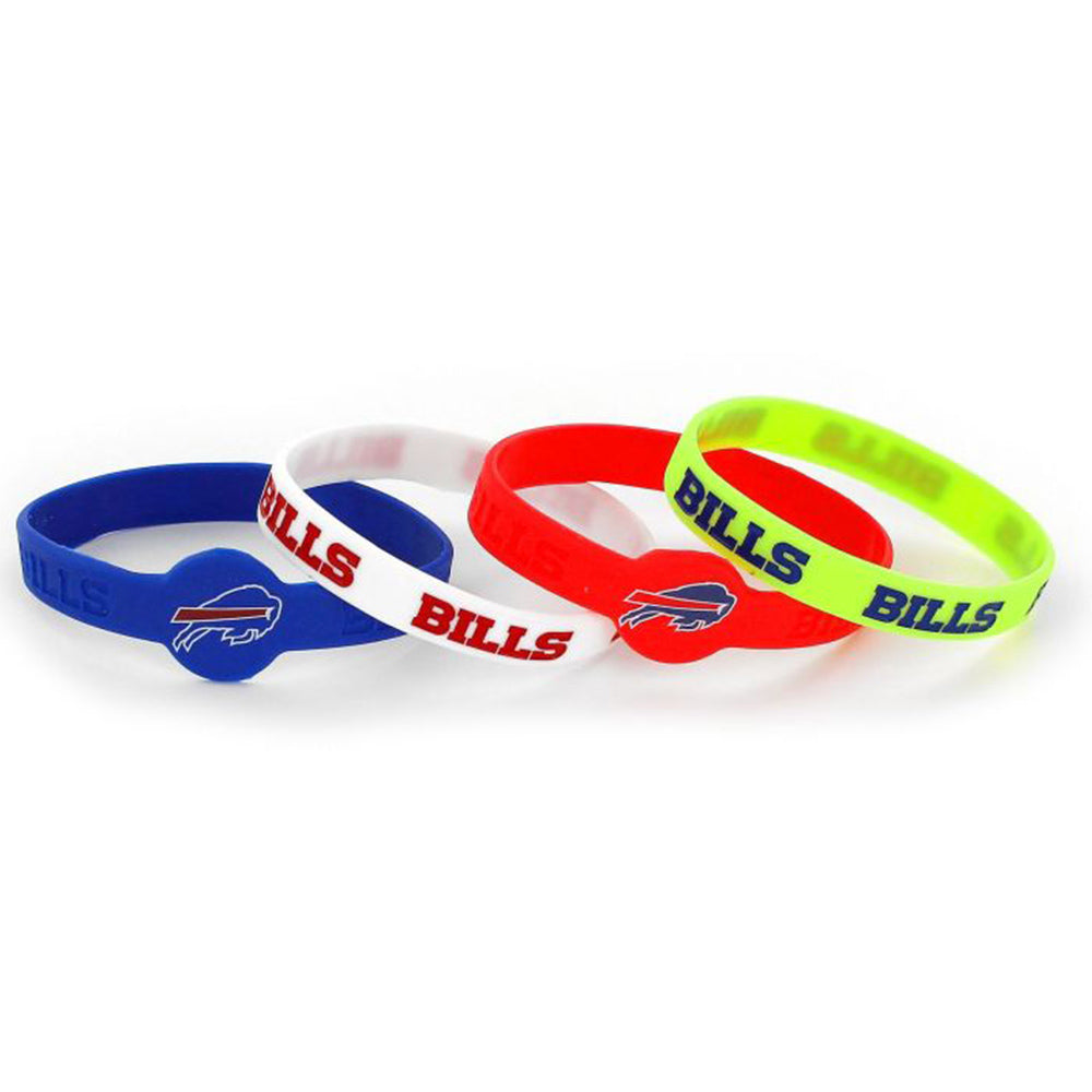 Buffalo Bills Bracelets | The Bills Store