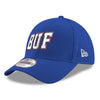New Era Bills Ladies BUF Hat