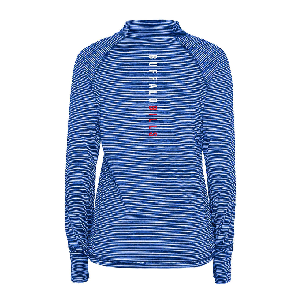 Women's Buffalo Bills Merchandise | The Bills Store