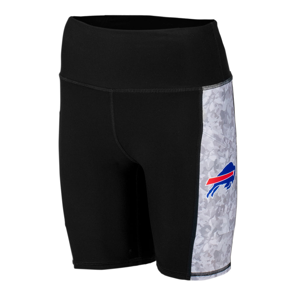 Bills Shorts Bills Store The | Buffalo