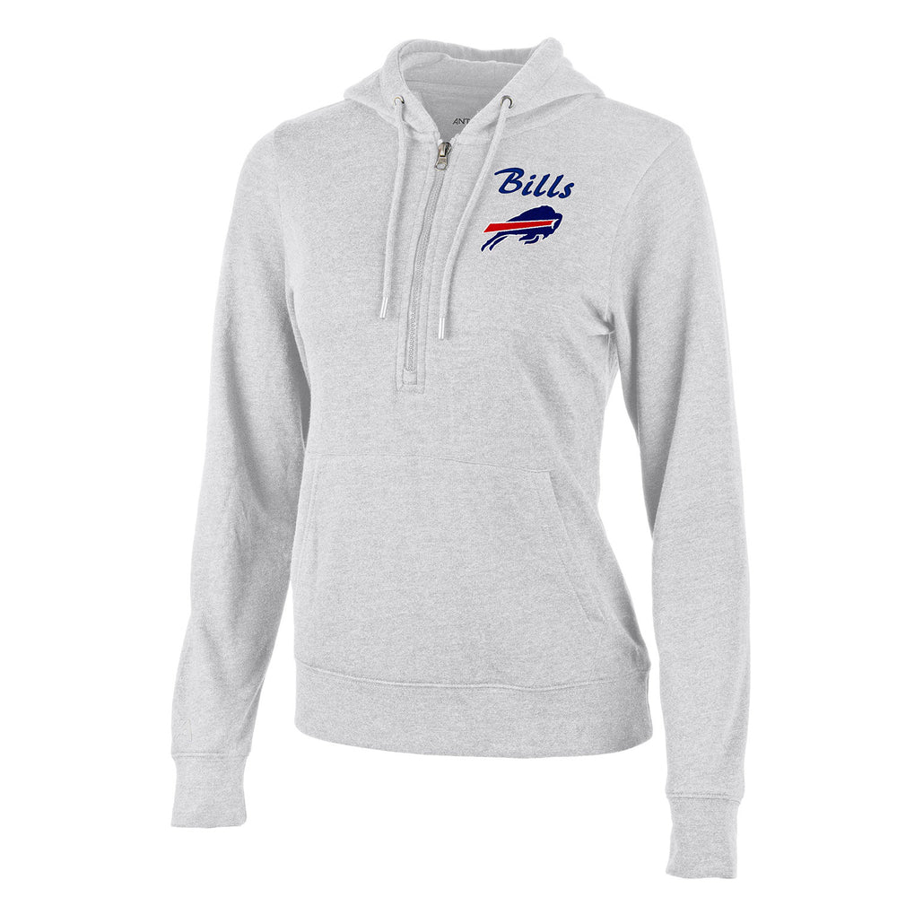 Buffalo Bills Sweatshirts | The Bills Store