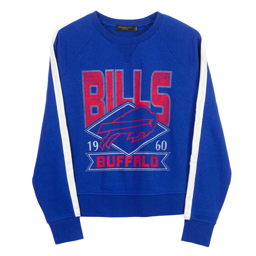 cheap buffalo bills clothing