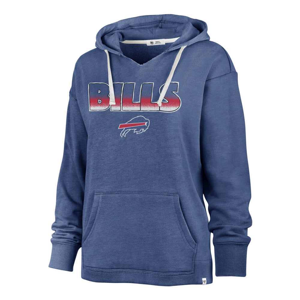 Buffalo Bills Women's Apparel | The Bills Store