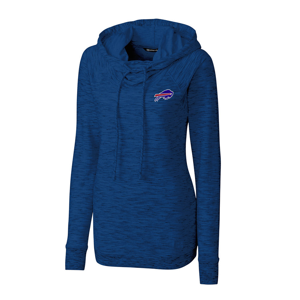 Official licensed Gear Buffalo Bills '47 Dozer Franklin Lightweight Shirt,  hoodie, sweater, long sleeve and tank top