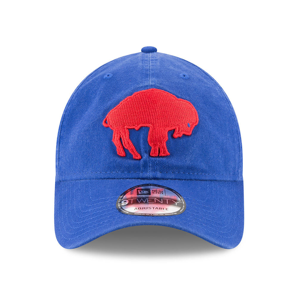 Buffalo Bills Apparel