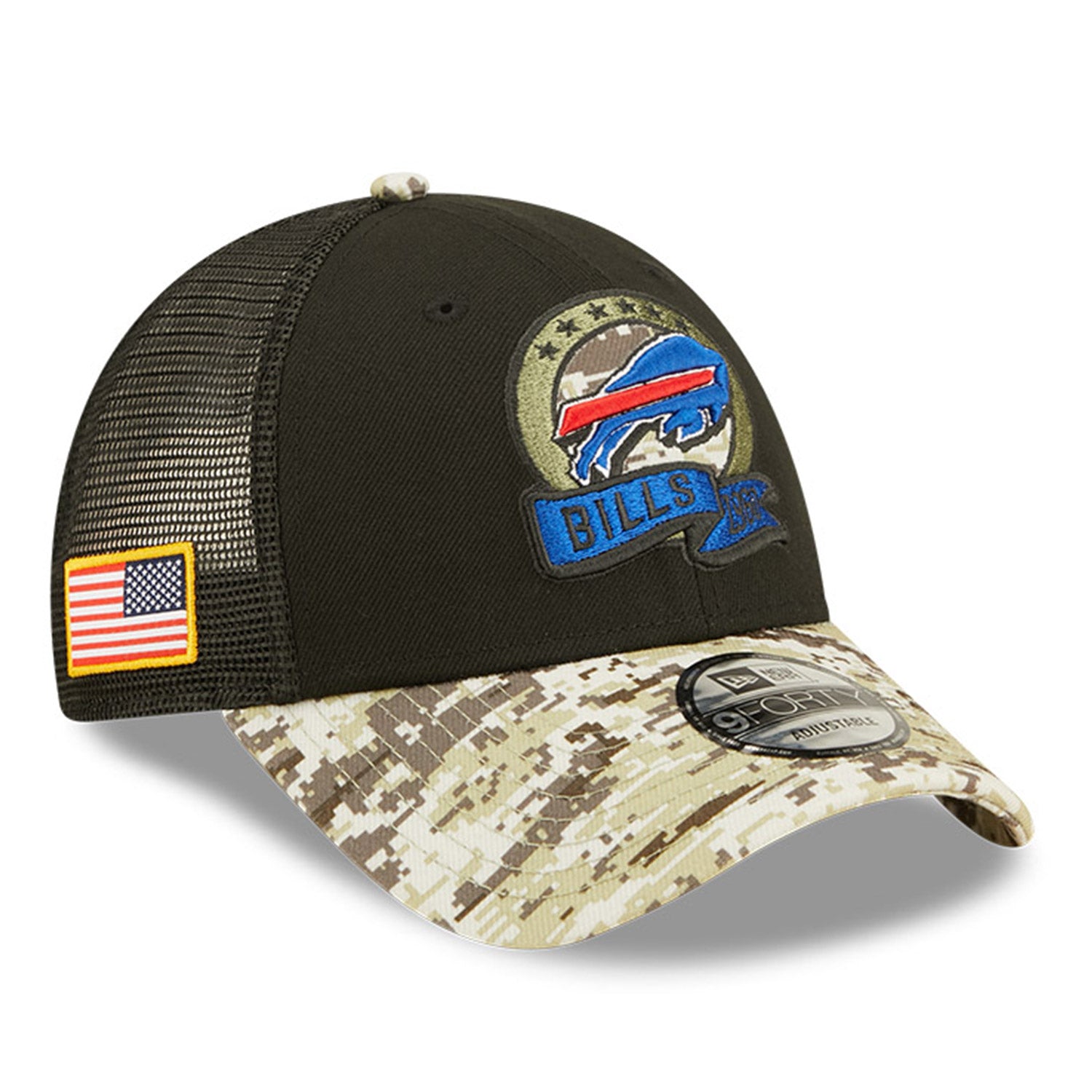Buffalo Bills Sideline Apparel The Bills Store