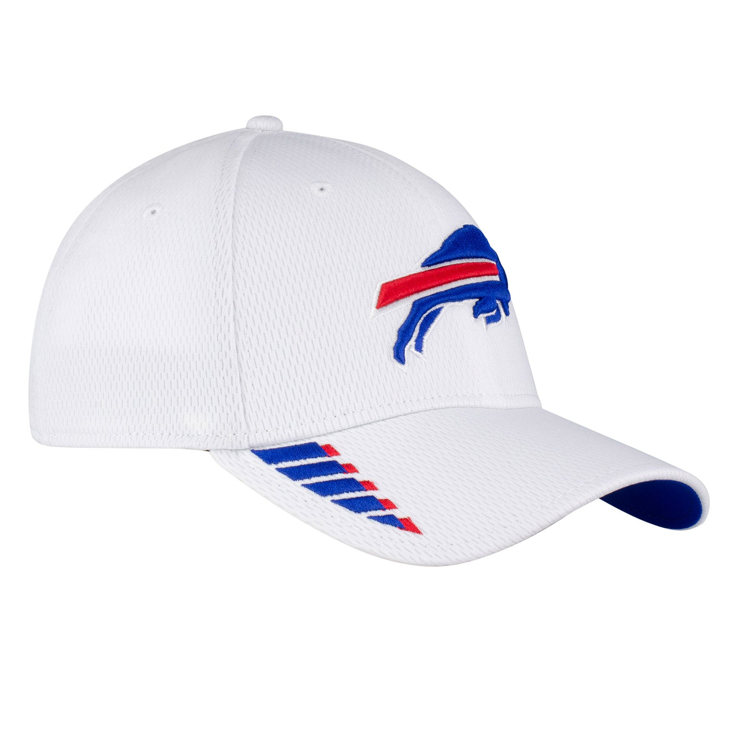 Buffalo Bills Hats The Bills Store