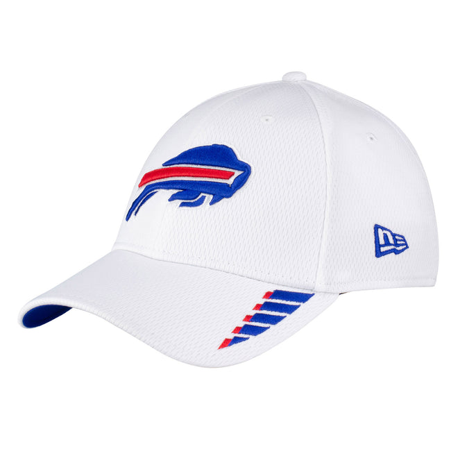 New Era Bills Dash Flex Hat | The Bills Store