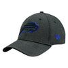 New Era Bills Shadow Tech 39THIRTY Flex Hat