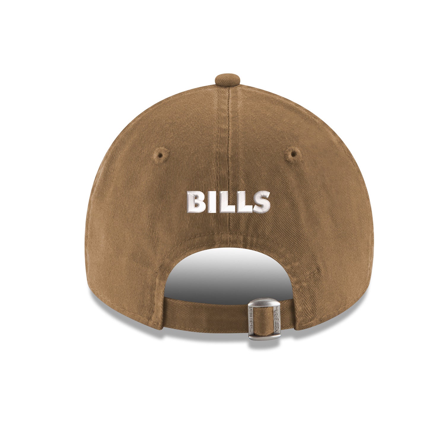 carhartt buffalo bills winter hat