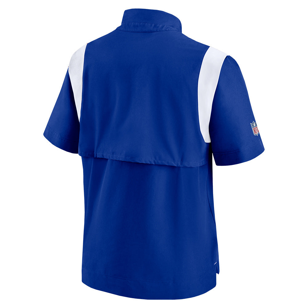 Bills golf shirt Clearance