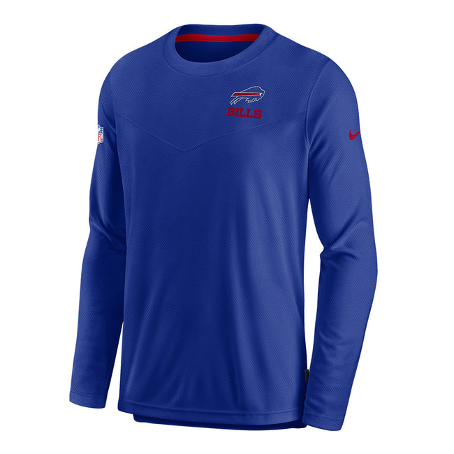 Buffalo Bills Sweatshirts  Dubai, SAVE 43