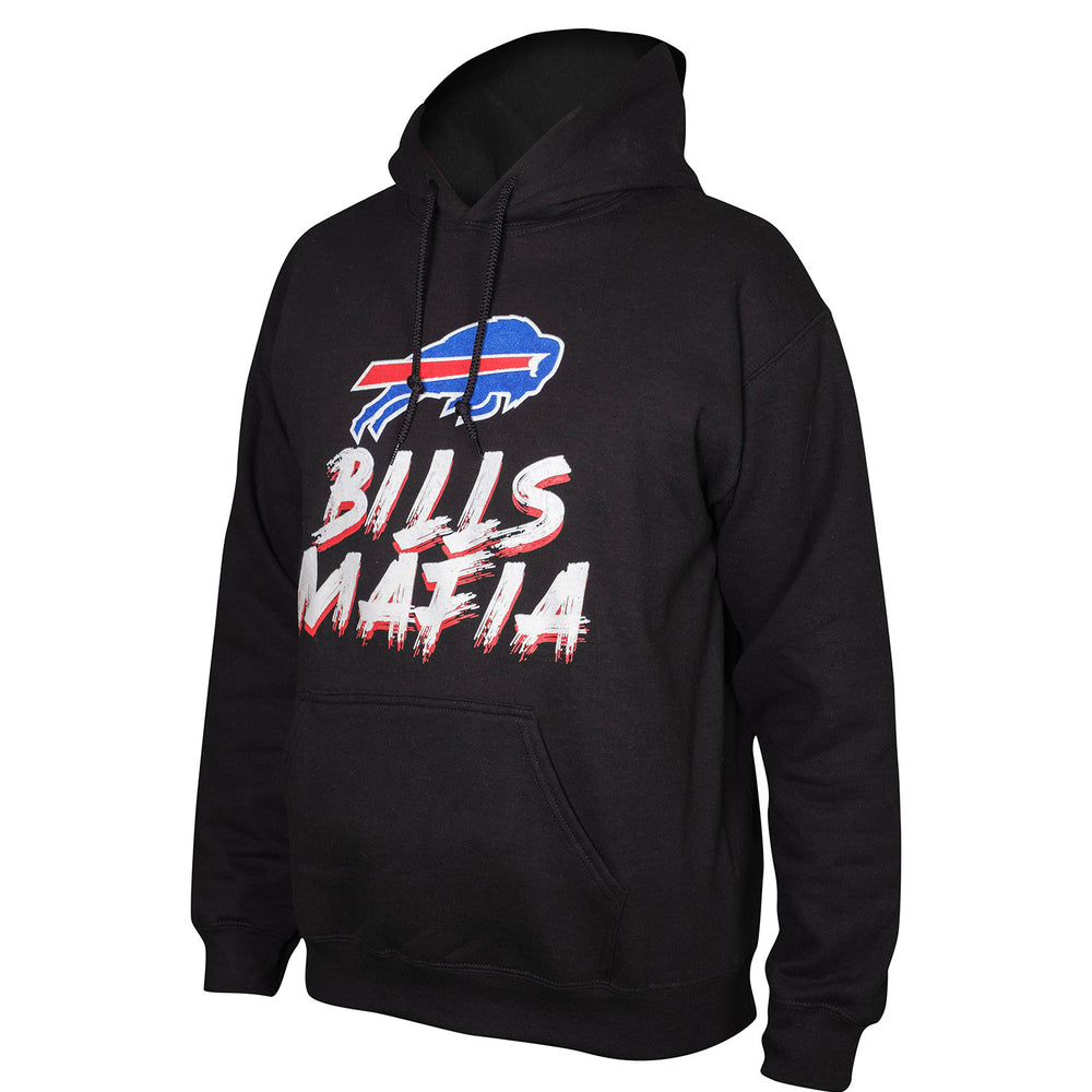 Bills Mafia Billieve Shirt ' Gift For Buffalo Fans Hoodie funny shirts,  gift shirts, Tshirt, Hoodie, Sweatshirt , Long Sleeve, Youth, Graphic Tee »  Cool Gifts for You - Mfamilygift
