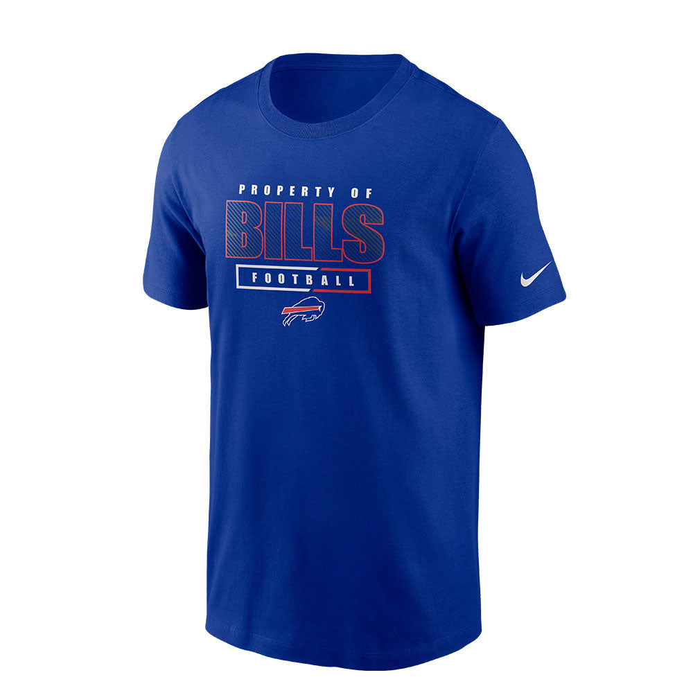 Buffalo Bills - Gear up for the season with these new