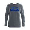 New Era Buffalo Bills Long Sleeve T-Shirt
