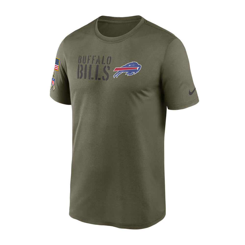 Buffalo Bills Salute to Service Collection The Bills Store