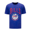 Starter Bills Team Logo T-Shirt