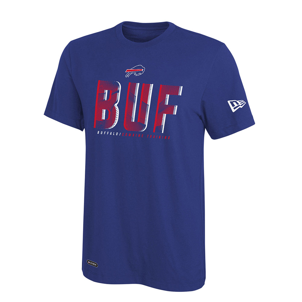 Buffalo Bills Jerseys, Buffalo Bills T-shirts