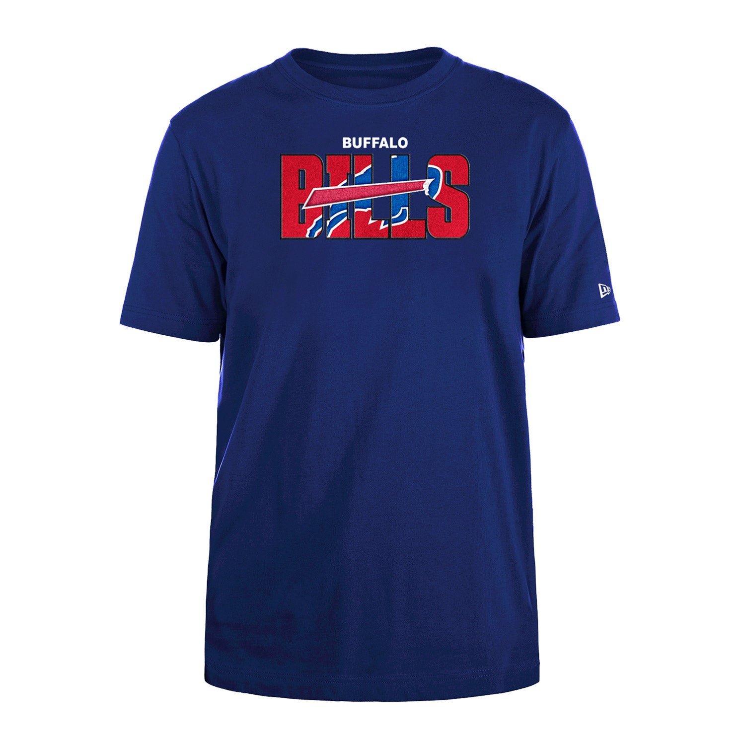 Not your usual Buffalo Bills T-shirts: Offbeat Bills shirt gallery